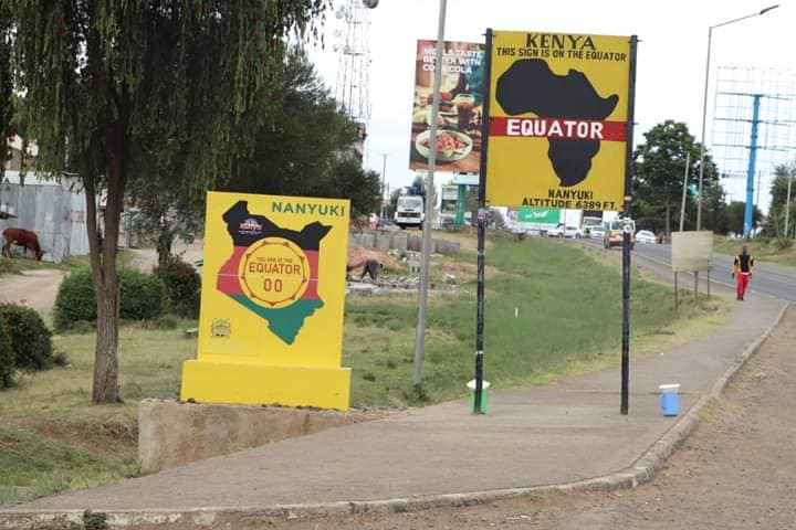Diaspora image 1
