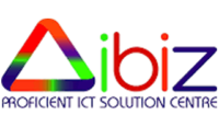 Jiinue Real Estate trusted partner