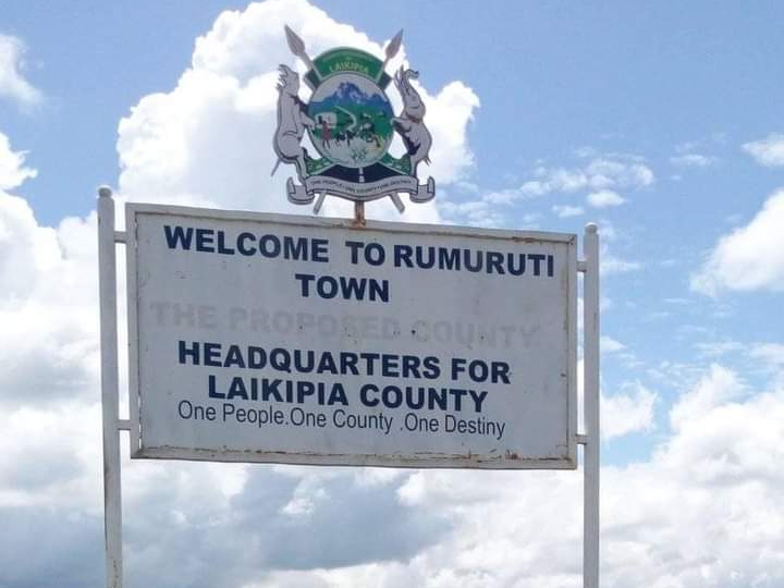 rumu